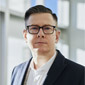 Дмитрий Иванов